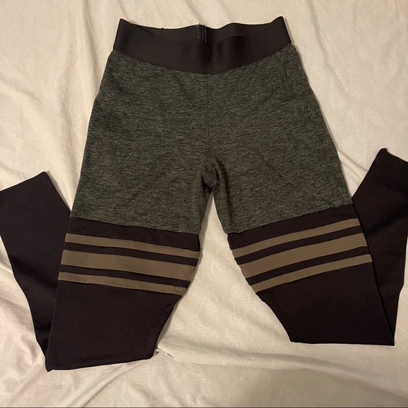 Bombshell set medium - Picture 3 of 3